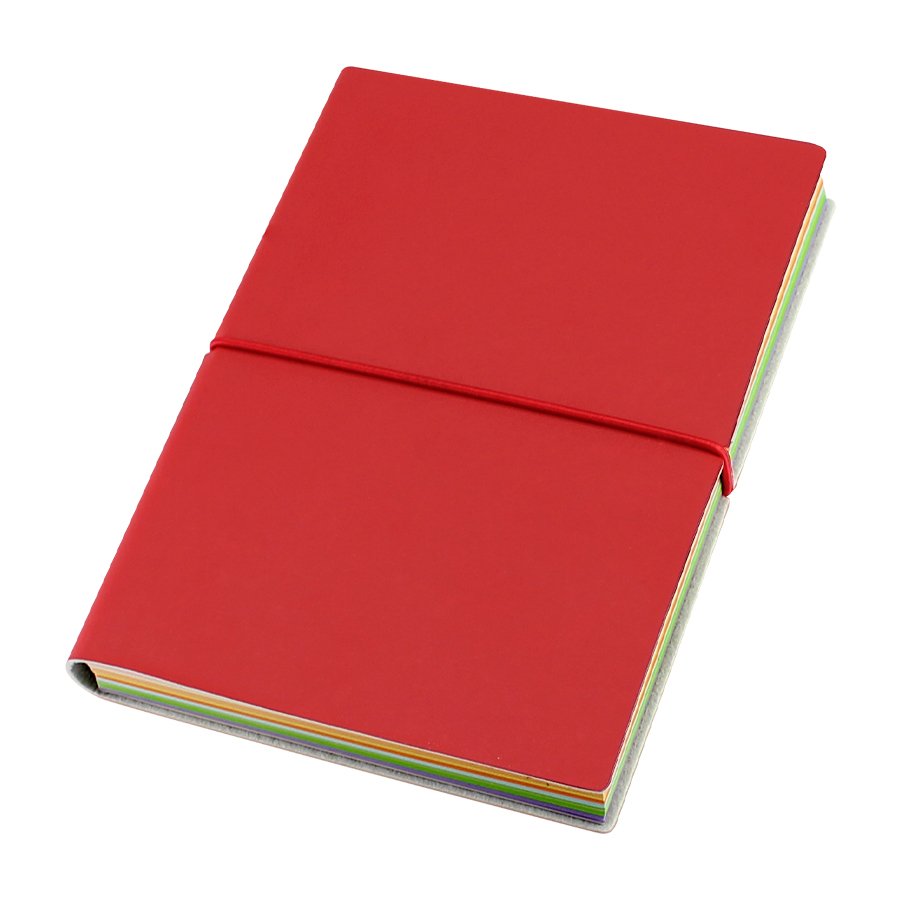 Libreta de PU High Class — foto 3