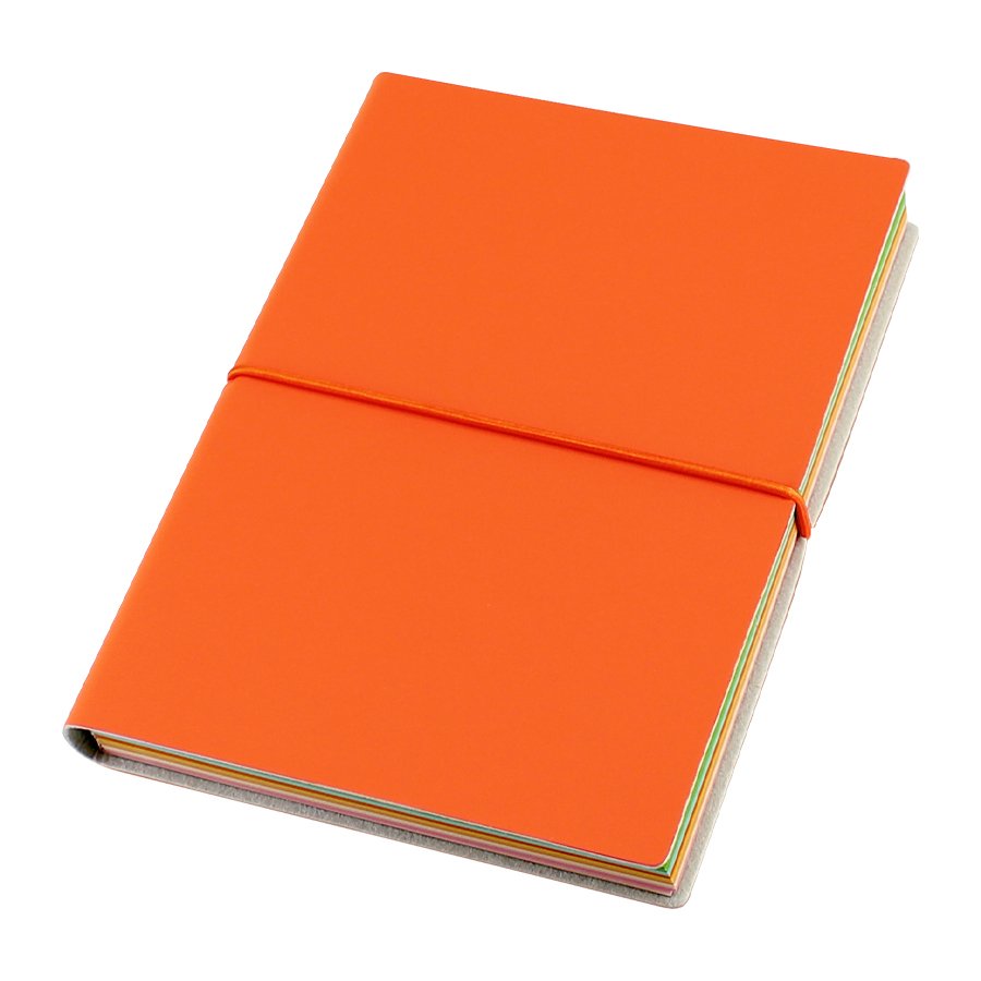 Libreta de PU High Class — foto 4