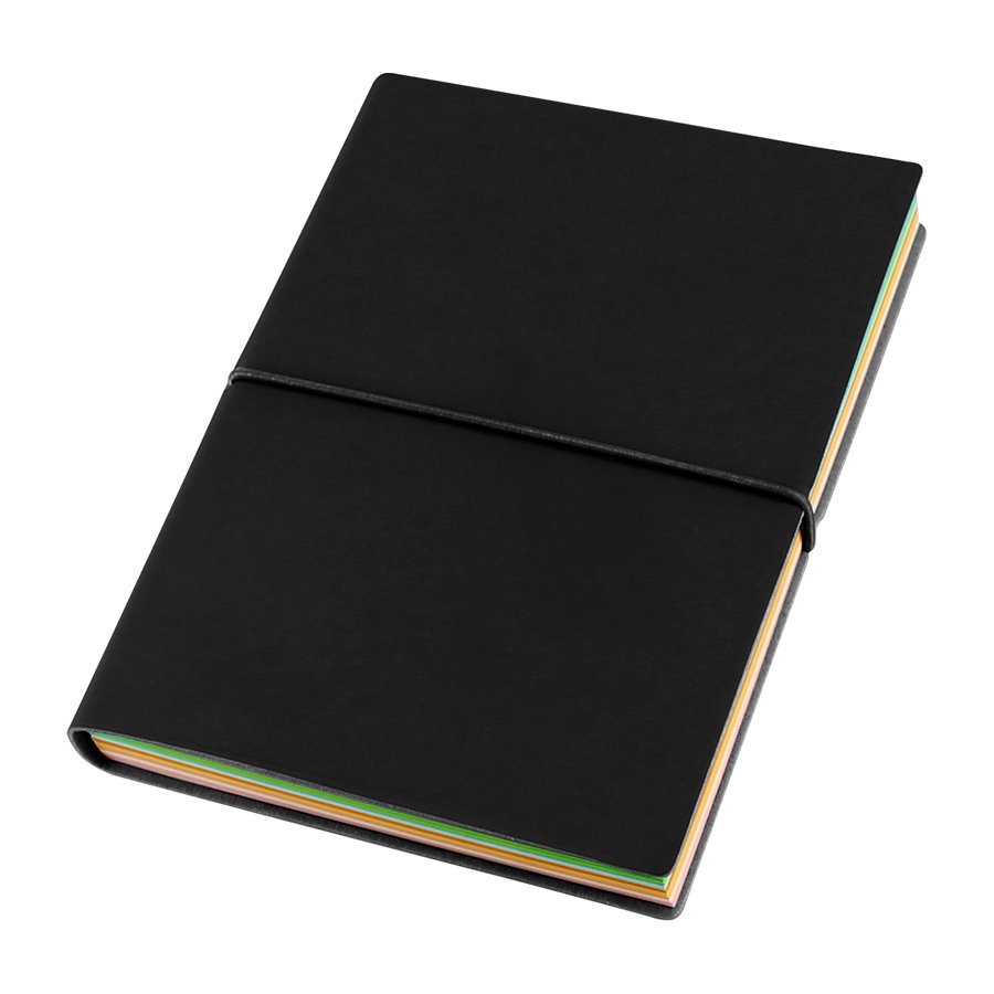 Libreta de PU High Class — foto 6