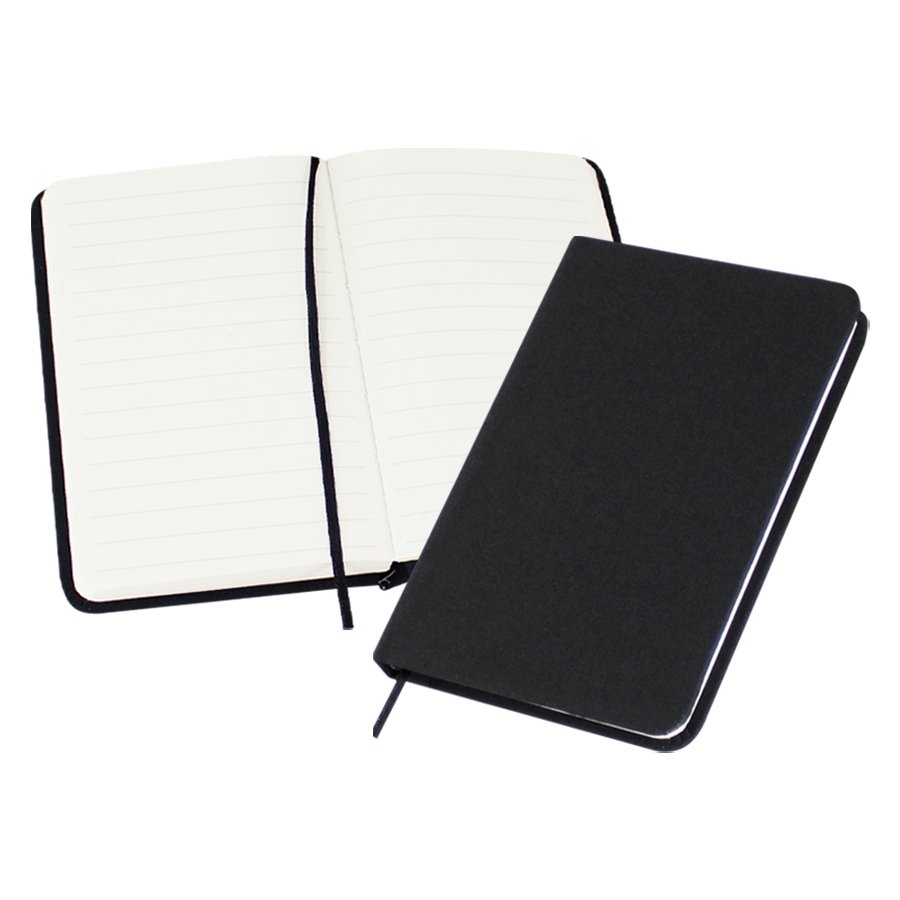 Libreta de Tela — foto 4