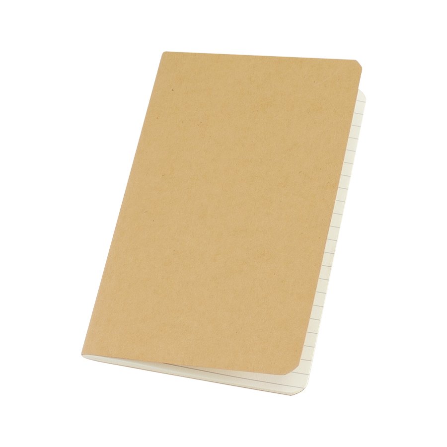 Libreta Ecológica Cambridge — foto 2