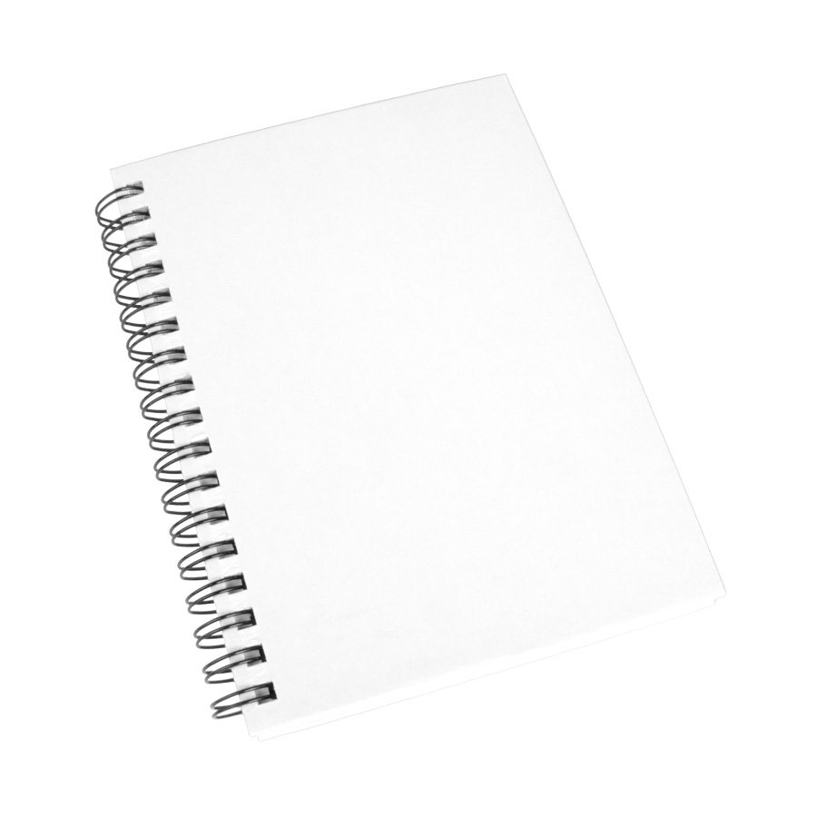 Libreta Ecológica — foto 2
