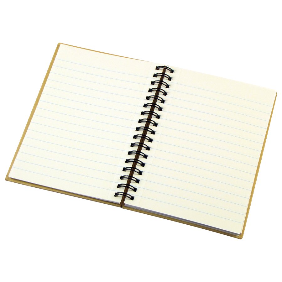 Libreta Ecológica — foto 11