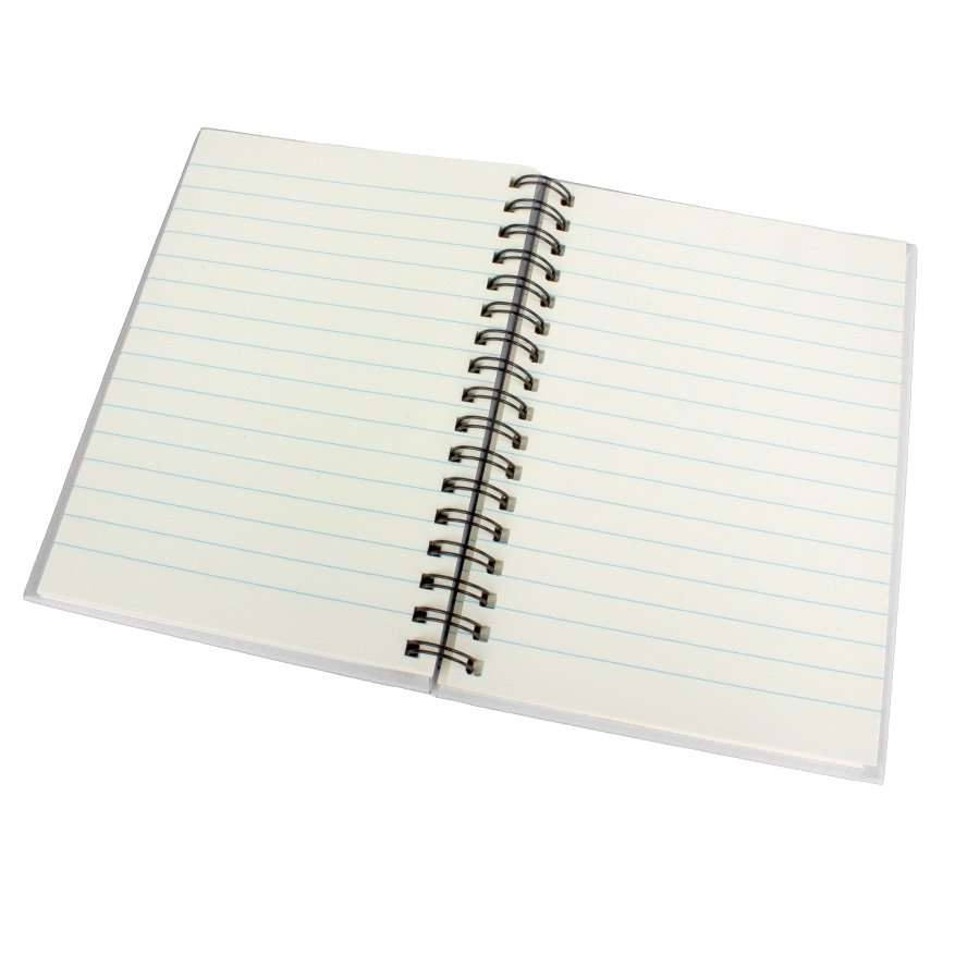Libreta Ecológica — foto 3