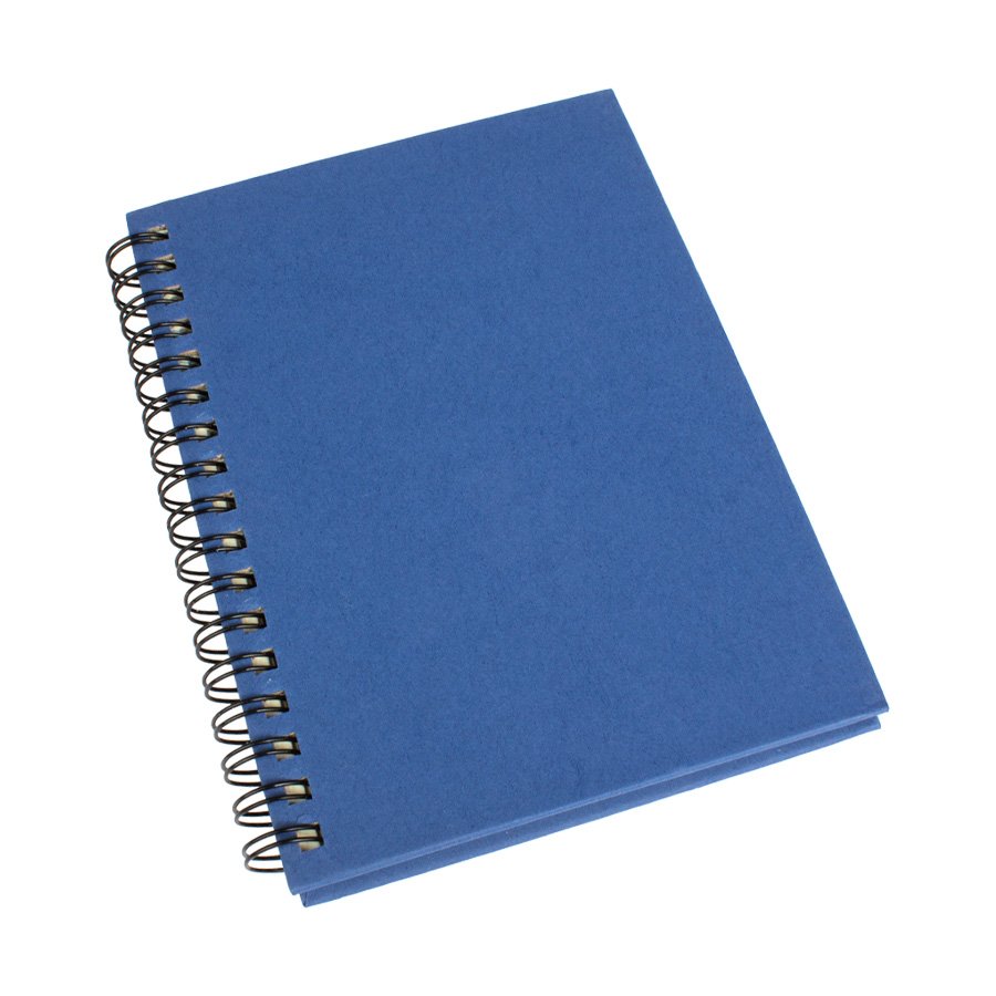 Libreta Ecológica — foto 4