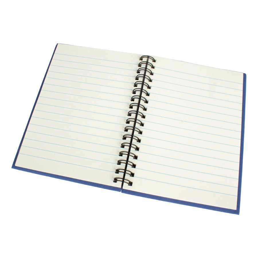 Libreta Ecológica — foto 5