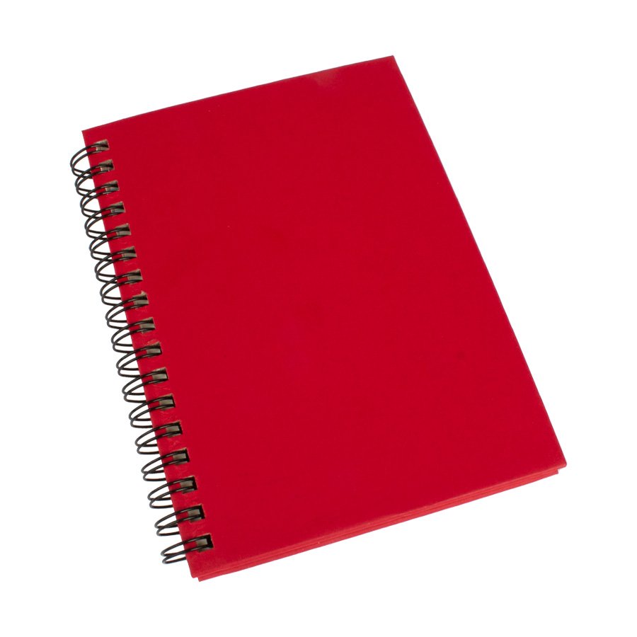 Libreta Ecológica — foto 6