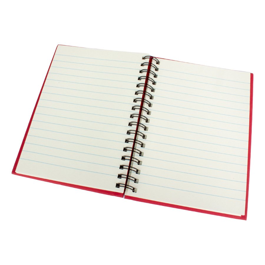 Libreta Ecológica — foto 7