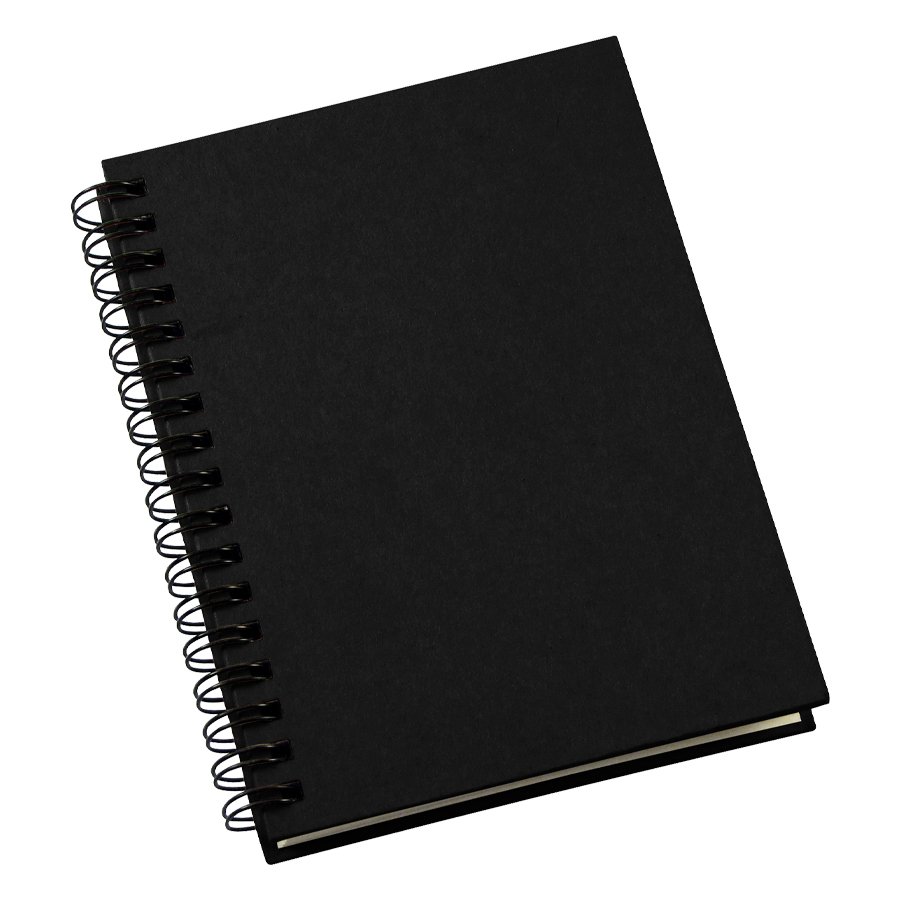 Libreta Ecológica — foto 8