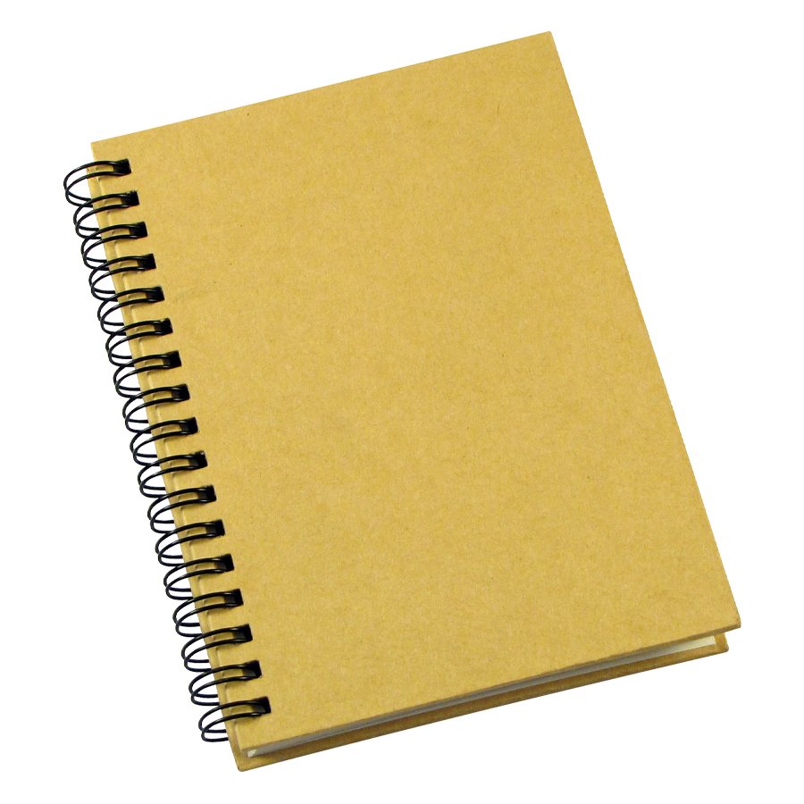 Libreta Ecológica — foto 10