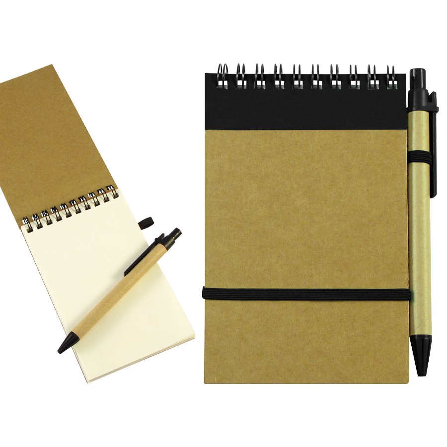 Libreta Ecológica — foto 6