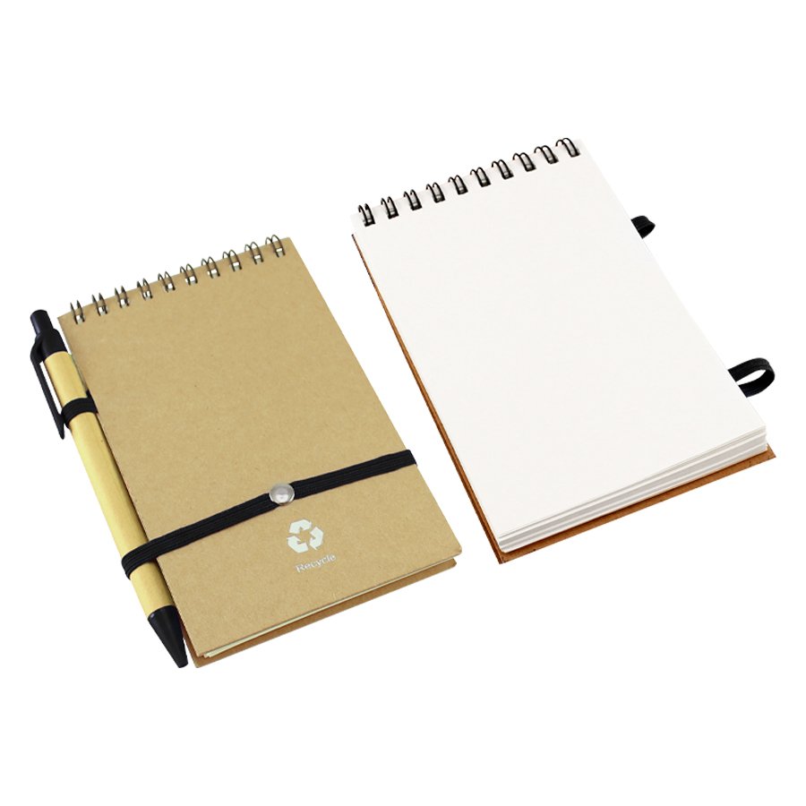 Libreta Ecológica — foto 11