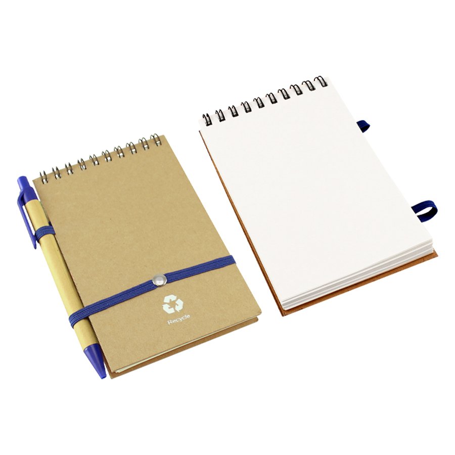 Libreta Ecológica — foto 3