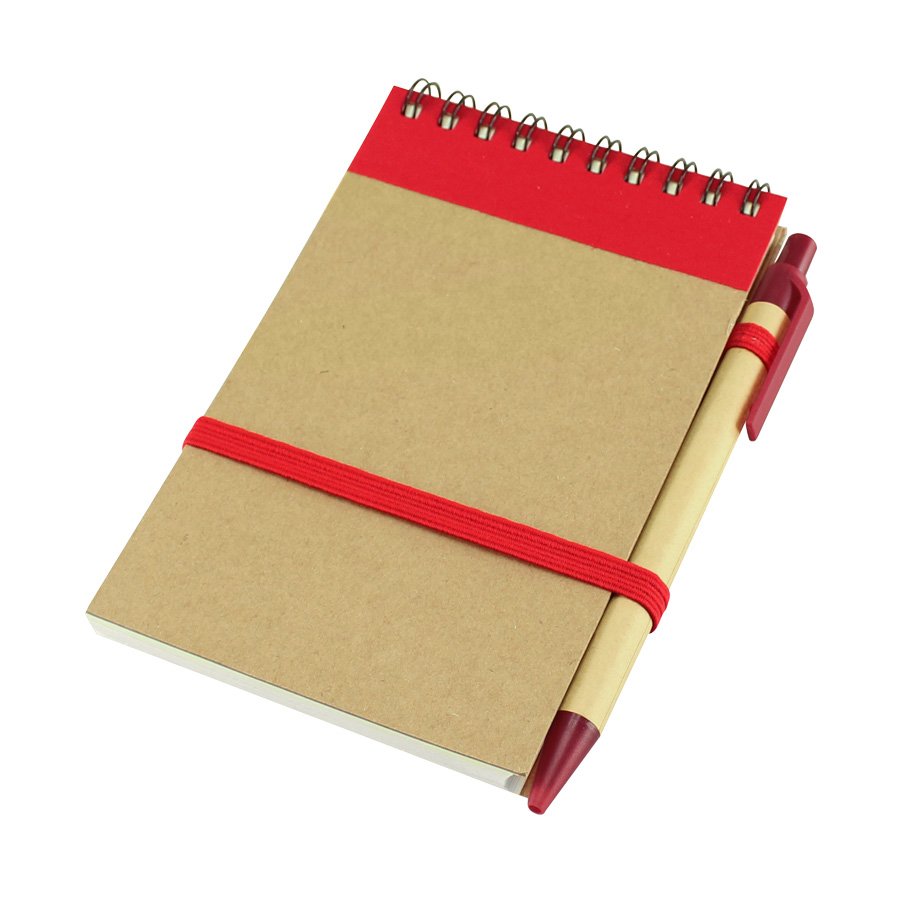 Libreta Ecológica — foto 4