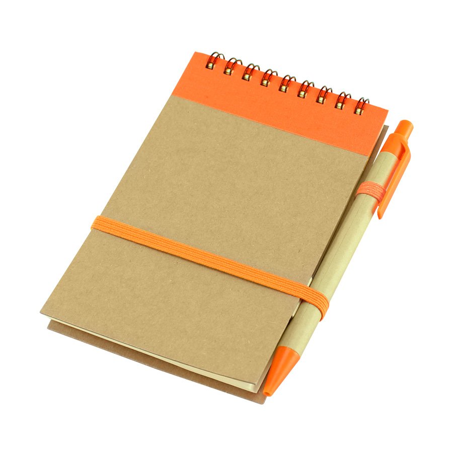 Libreta Ecológica — foto 6