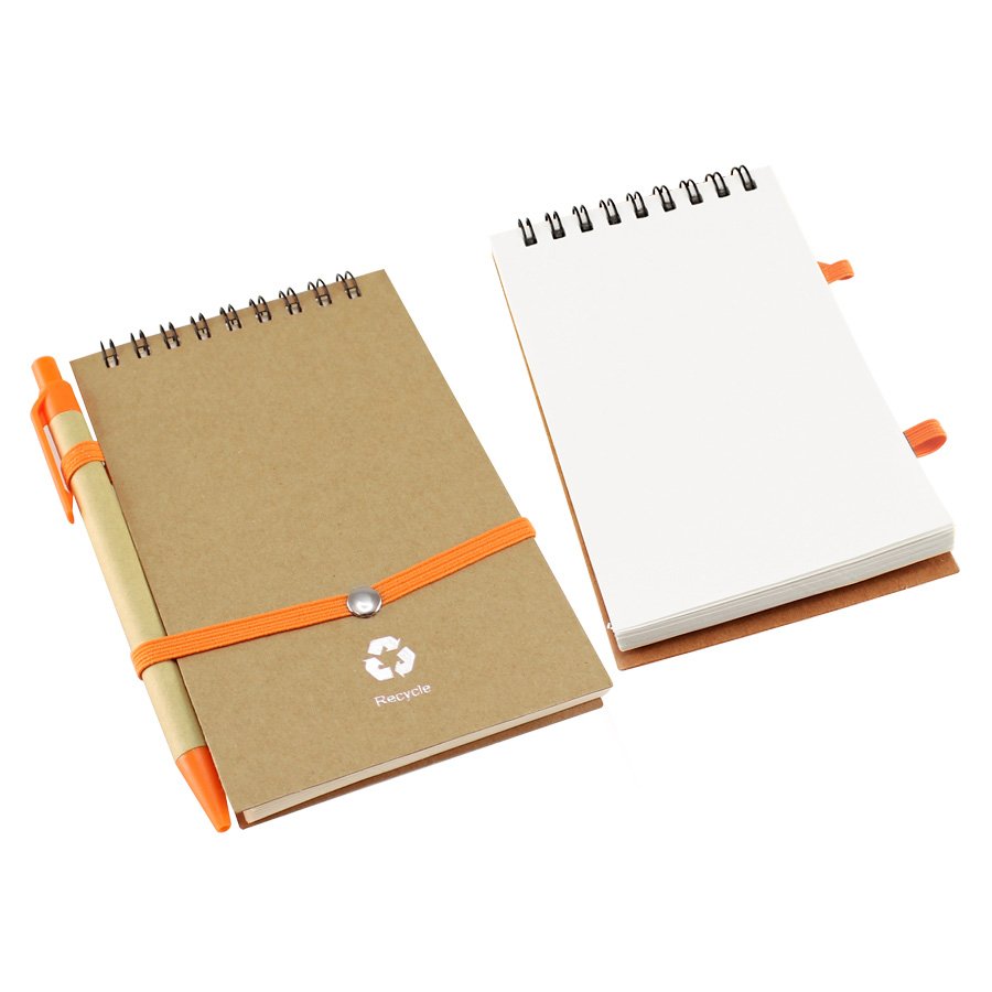 Libreta Ecológica — foto 7