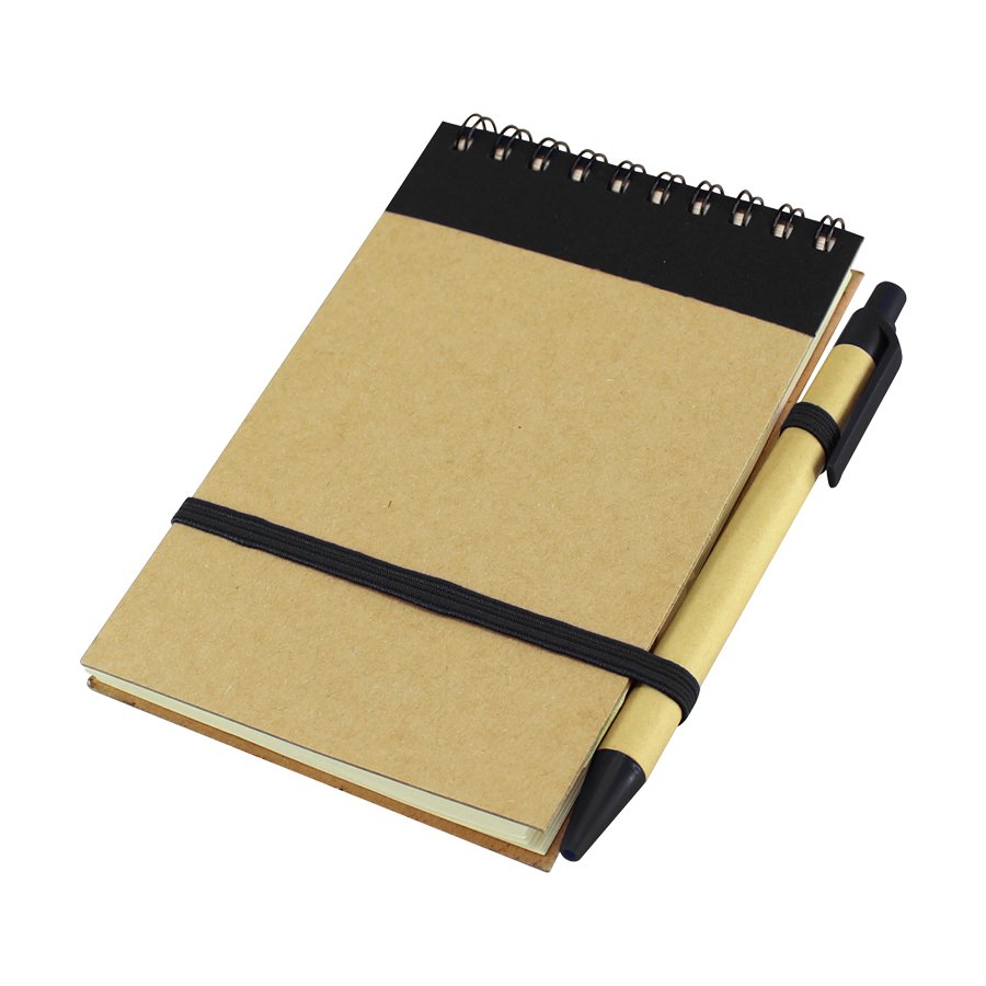 Libreta Ecológica — foto 10