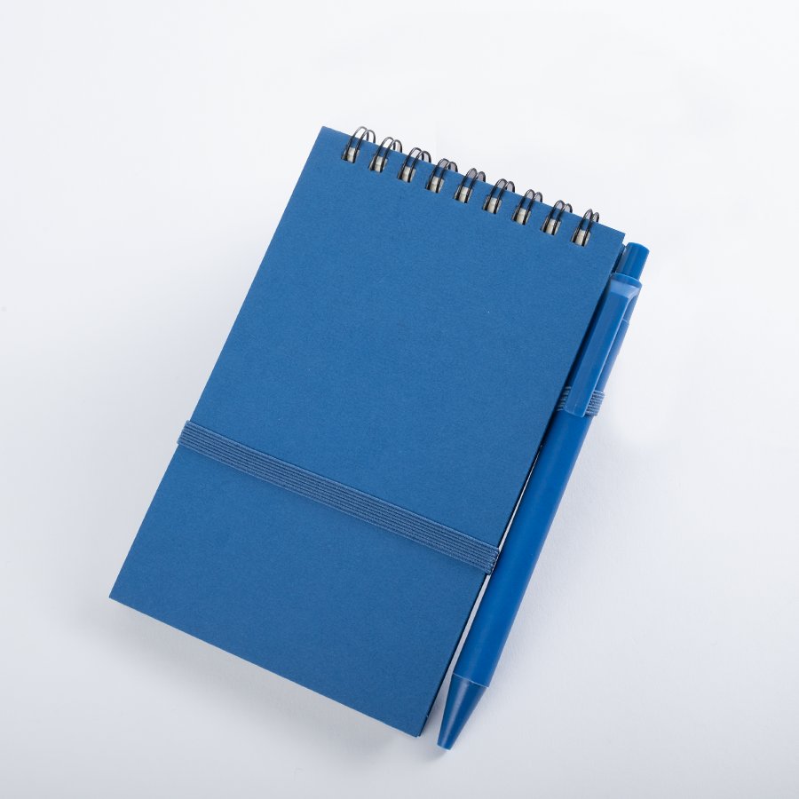 Libreta Ecológica — foto 2