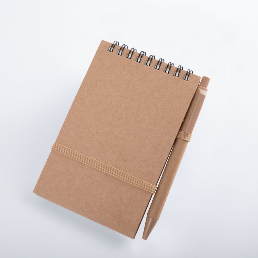 Libreta Ecológica — foto 11