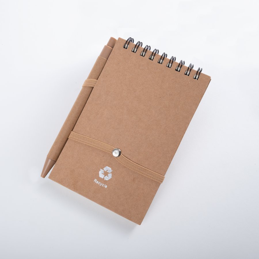Libreta Ecológica — foto 12