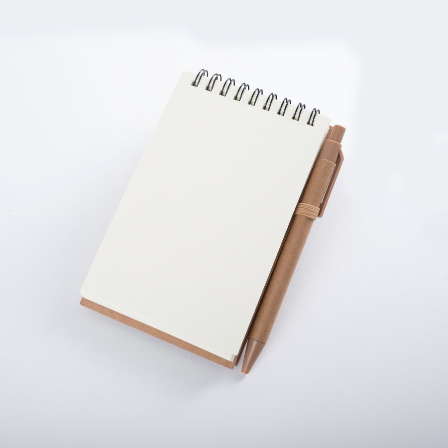 Libreta Ecológica — foto 13