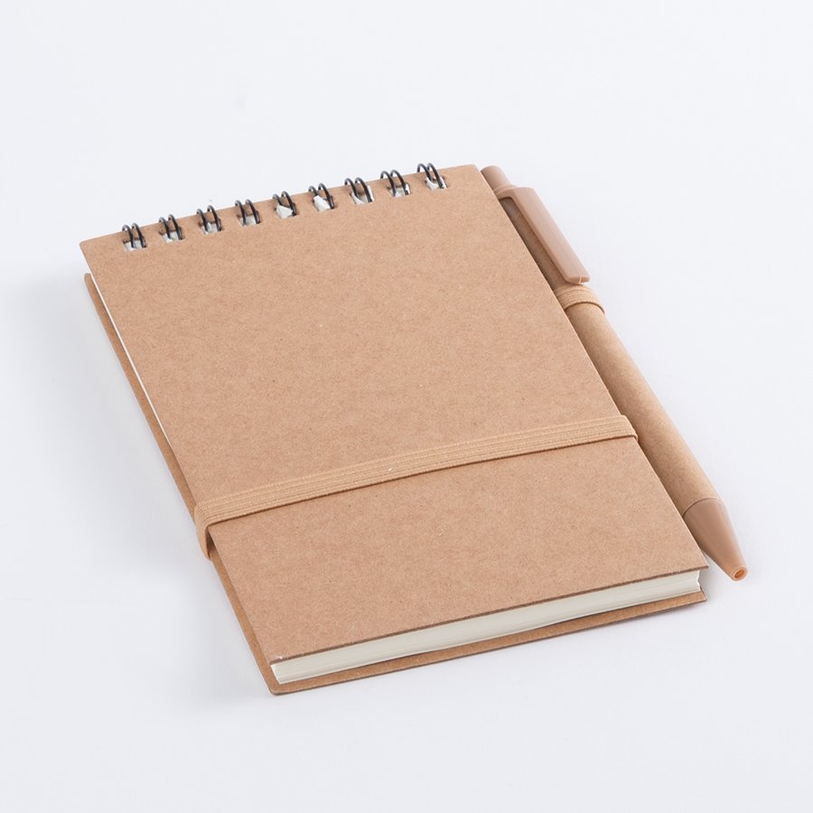 Libreta Ecológica — foto 14