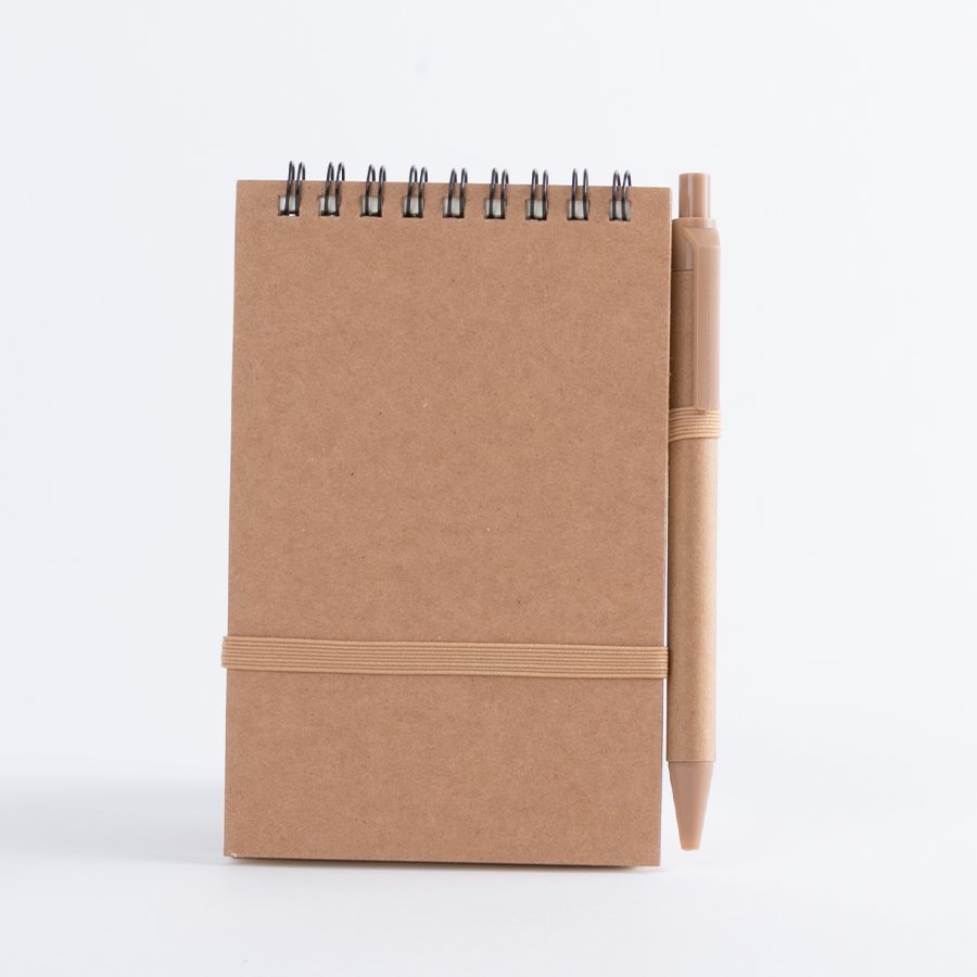 Libreta Ecológica — foto 15