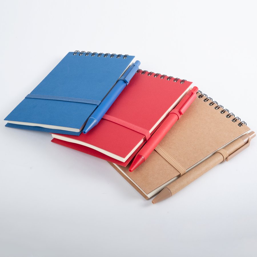 Libreta Ecológica — foto 16