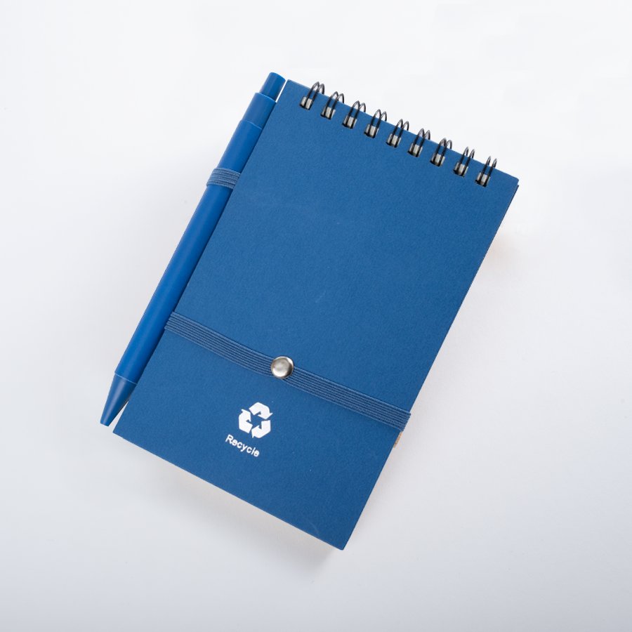 Libreta Ecológica — foto 3