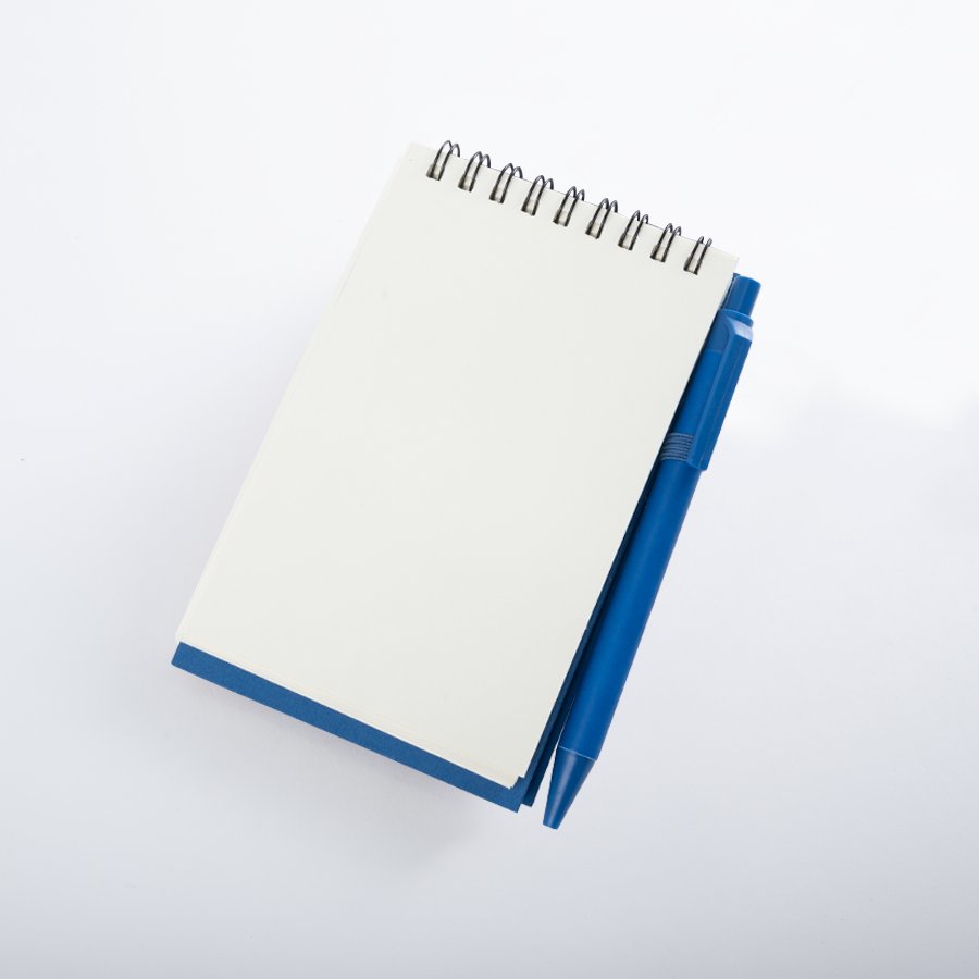 Libreta Ecológica — foto 4