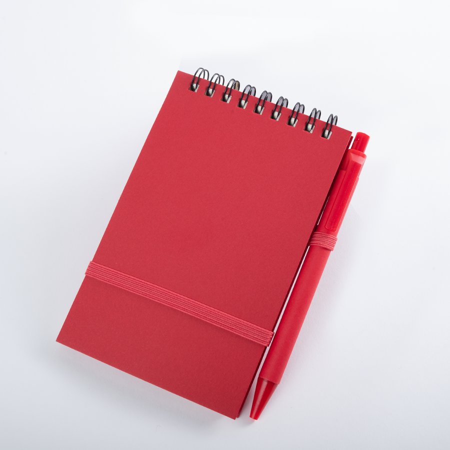 Libreta Ecológica — foto 5