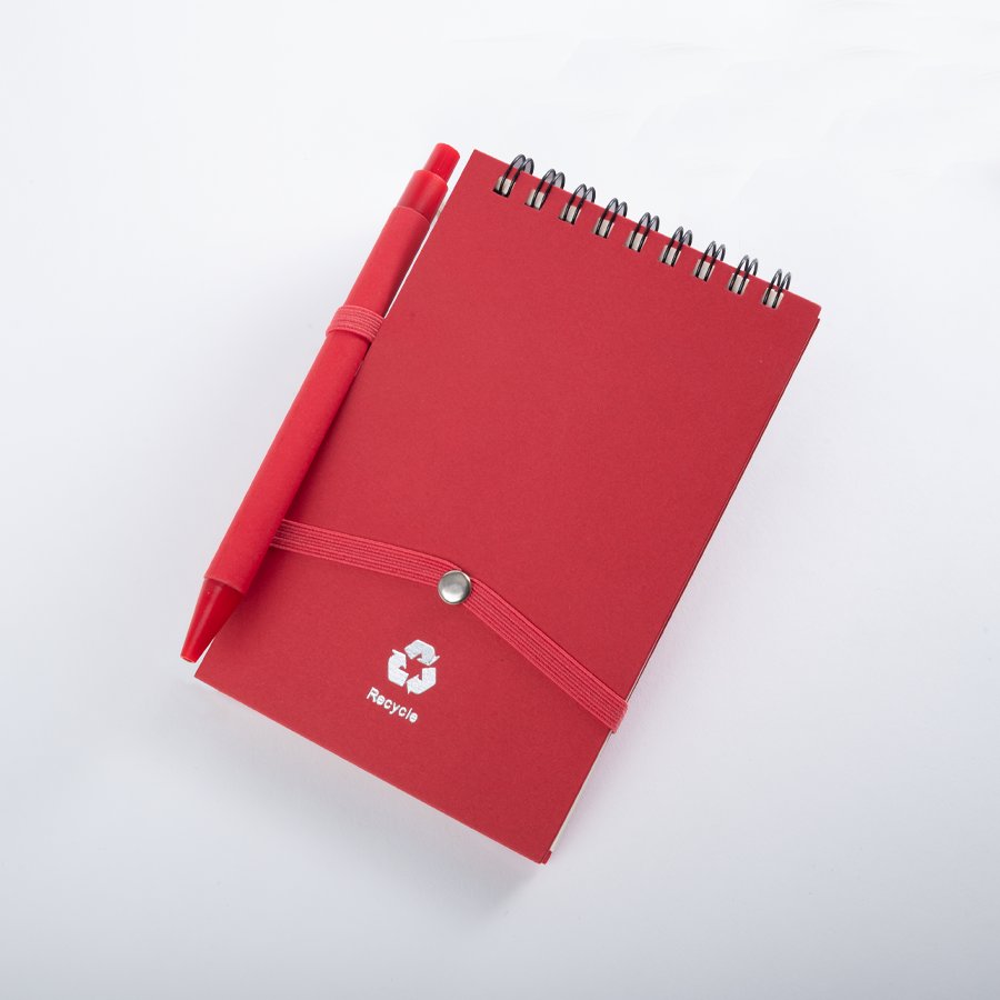 Libreta Ecológica — foto 6