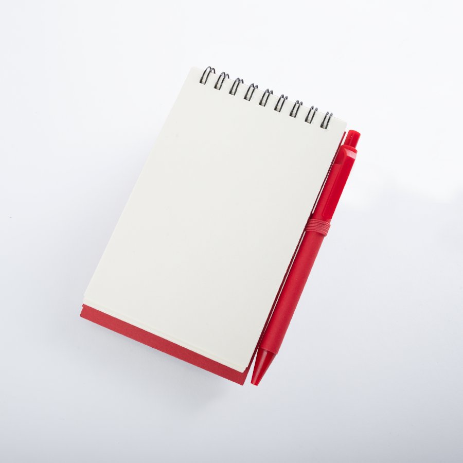 Libreta Ecológica — foto 7