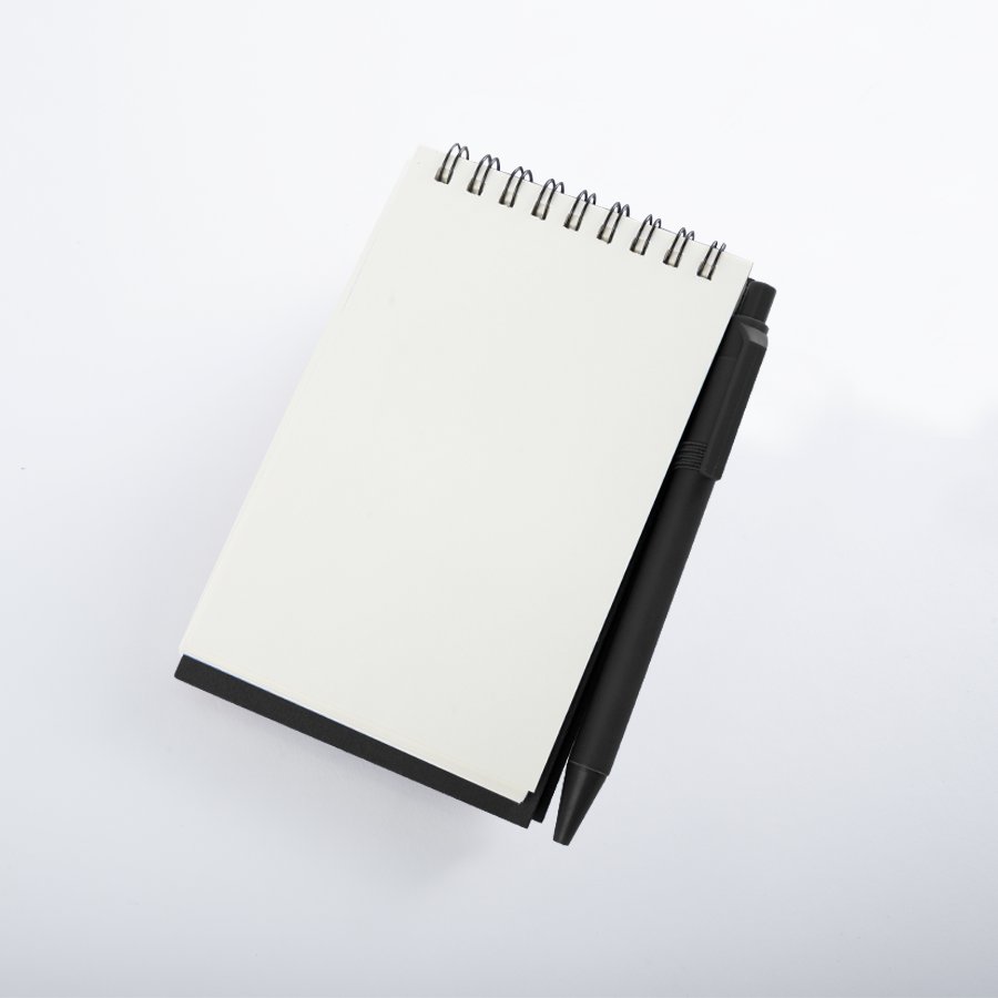 Libreta Ecológica — foto 8