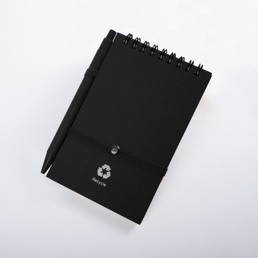 Libreta Ecológica — foto 9