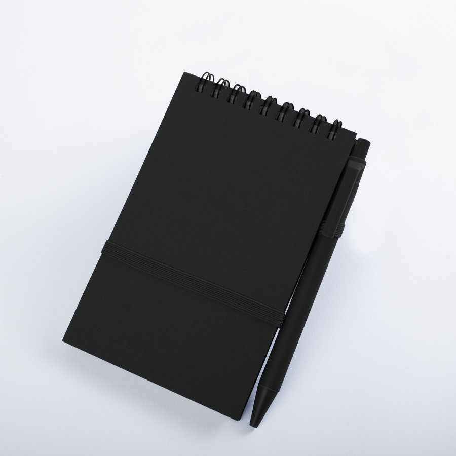 Libreta Ecológica — foto 10