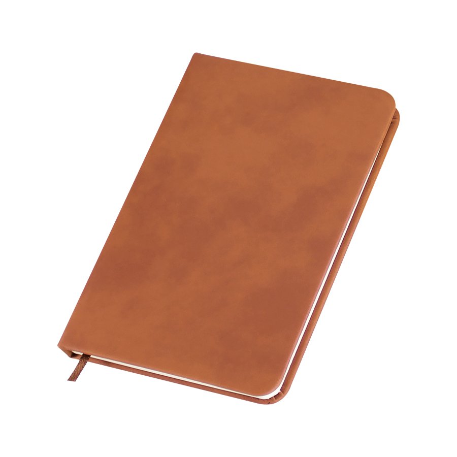 Libreta PU — foto 2