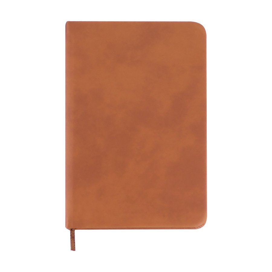 Libreta PU — foto 3