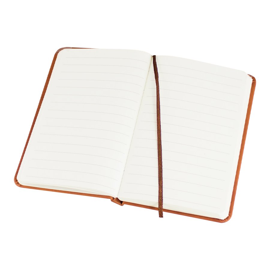 Libreta PU — foto 4
