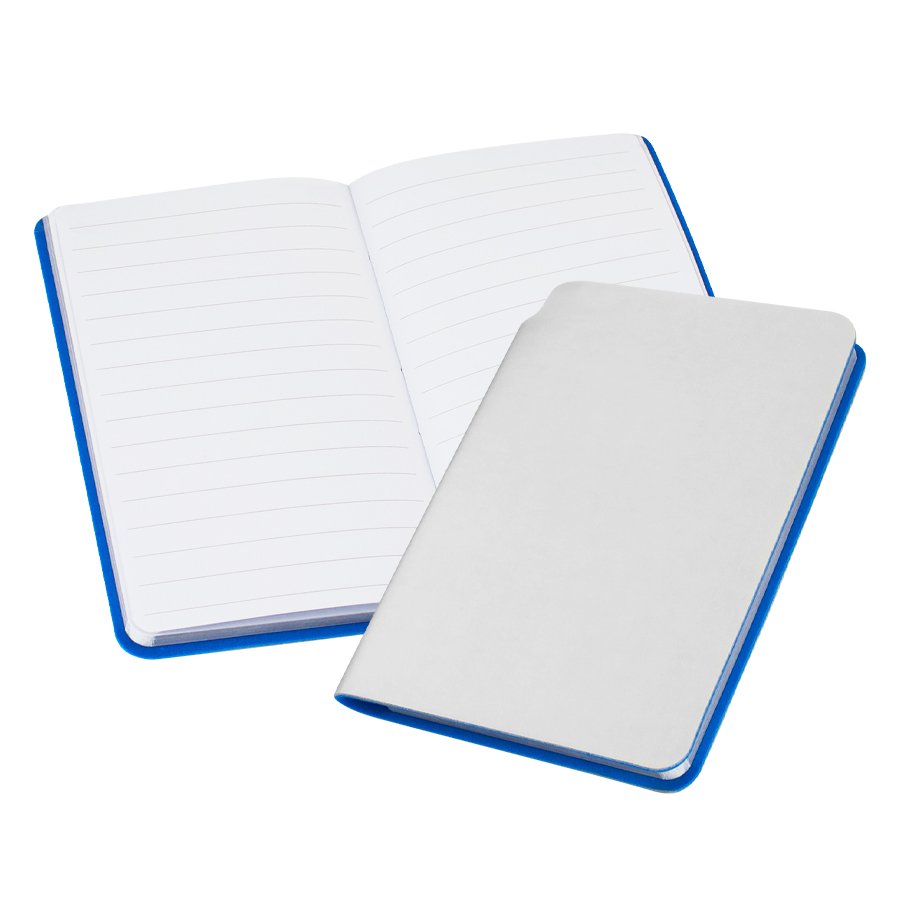 Libreta SILVER — foto 2