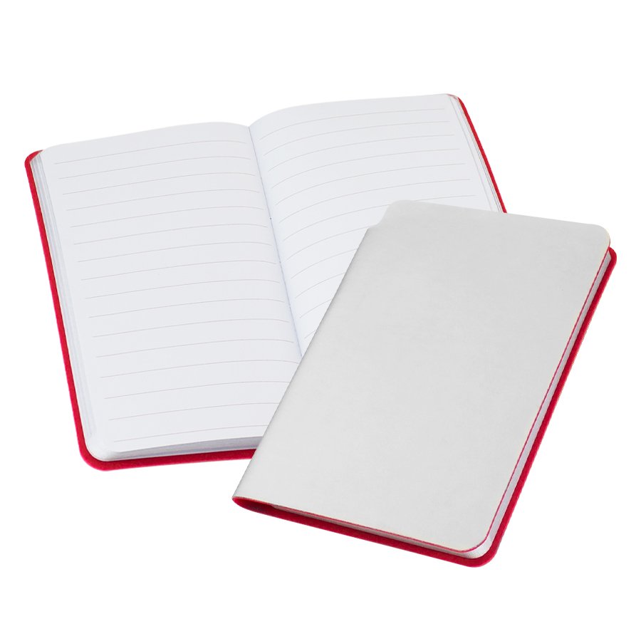 Libreta SILVER — foto 4