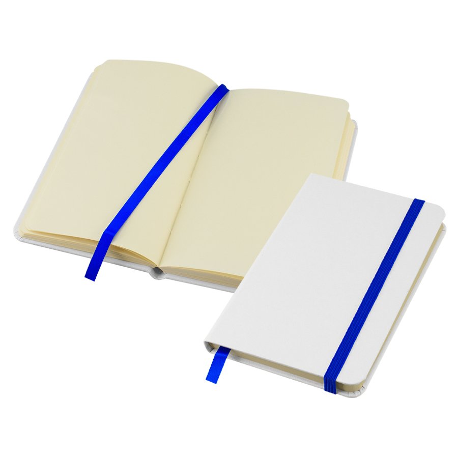 Libreta Whiteskine — foto 2
