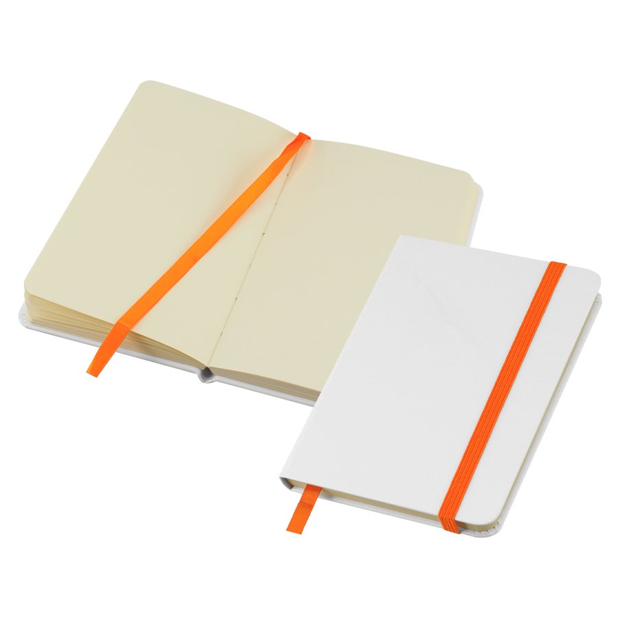 Libreta Whiteskine — foto 3