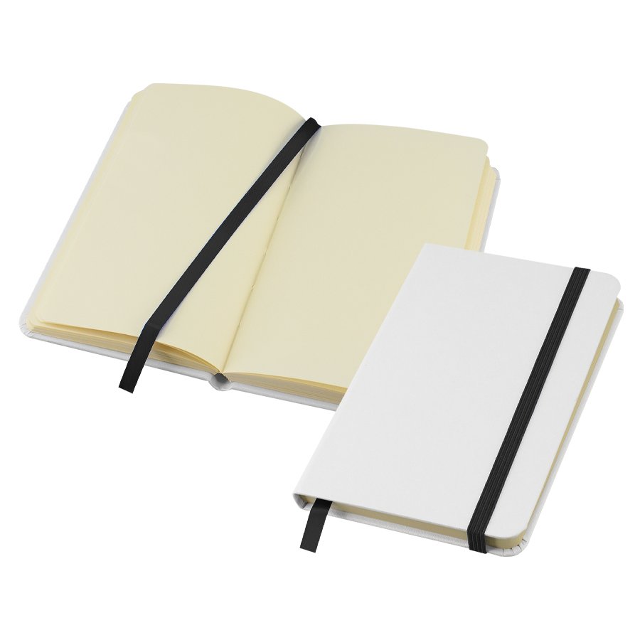 Libreta Whiteskine — foto 4
