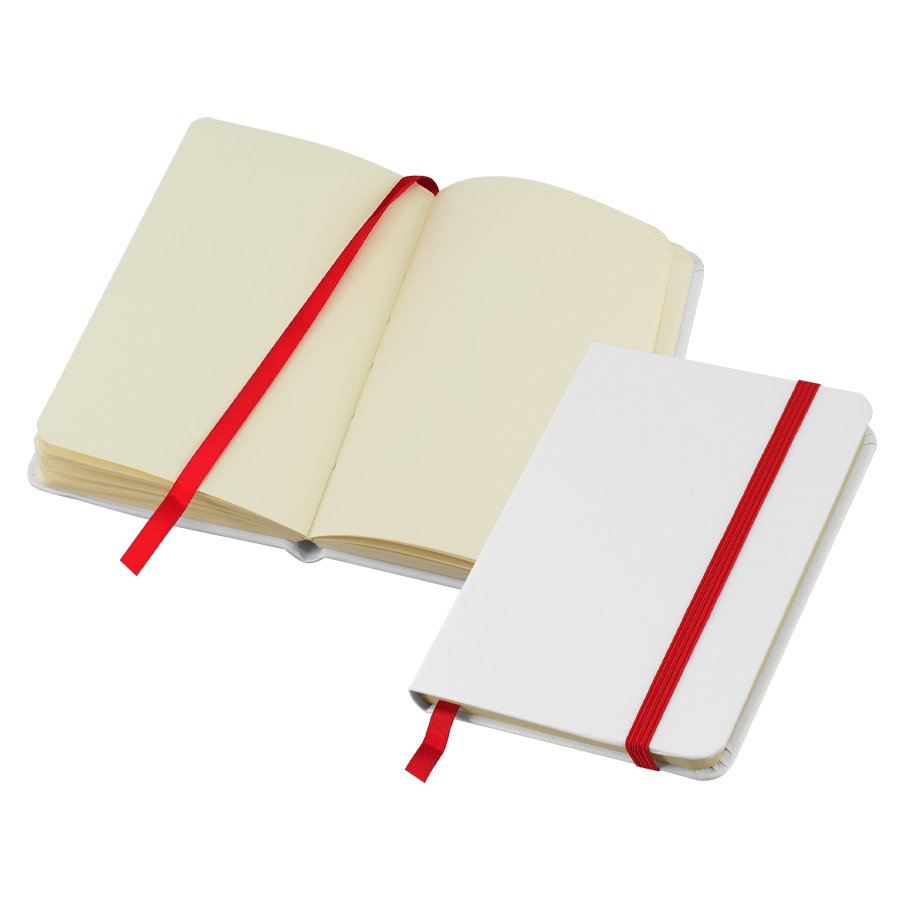 Libreta Whiteskine — foto 5
