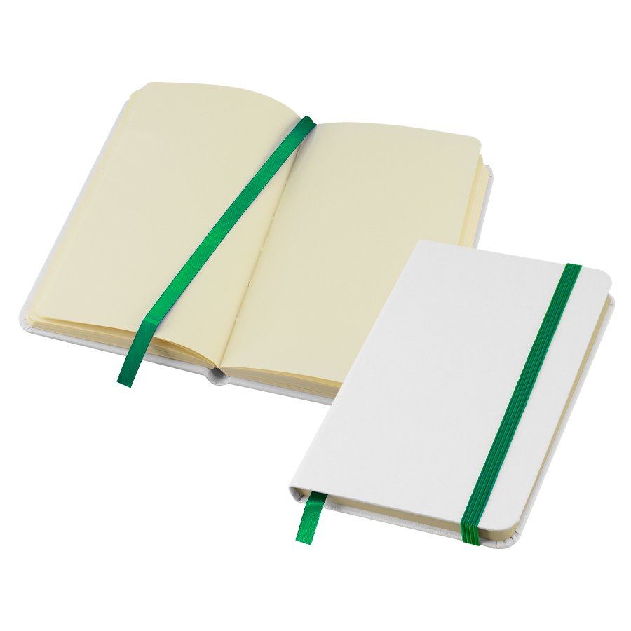 Libreta Whiteskine — foto 6