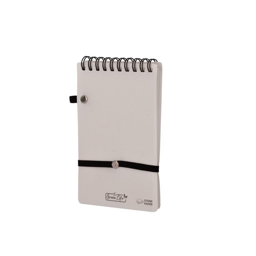 Libreta YOSEMITE — foto 2
