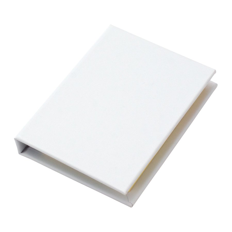 Libretita Memo Set — foto 3