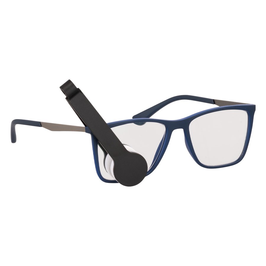 Limpiador de Lentes "OPTIC" — foto 20