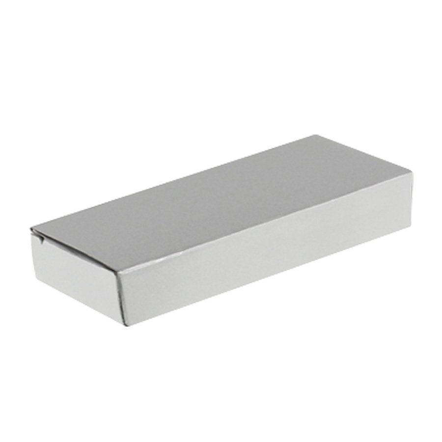 Llavero-Linterna LED — foto 12
